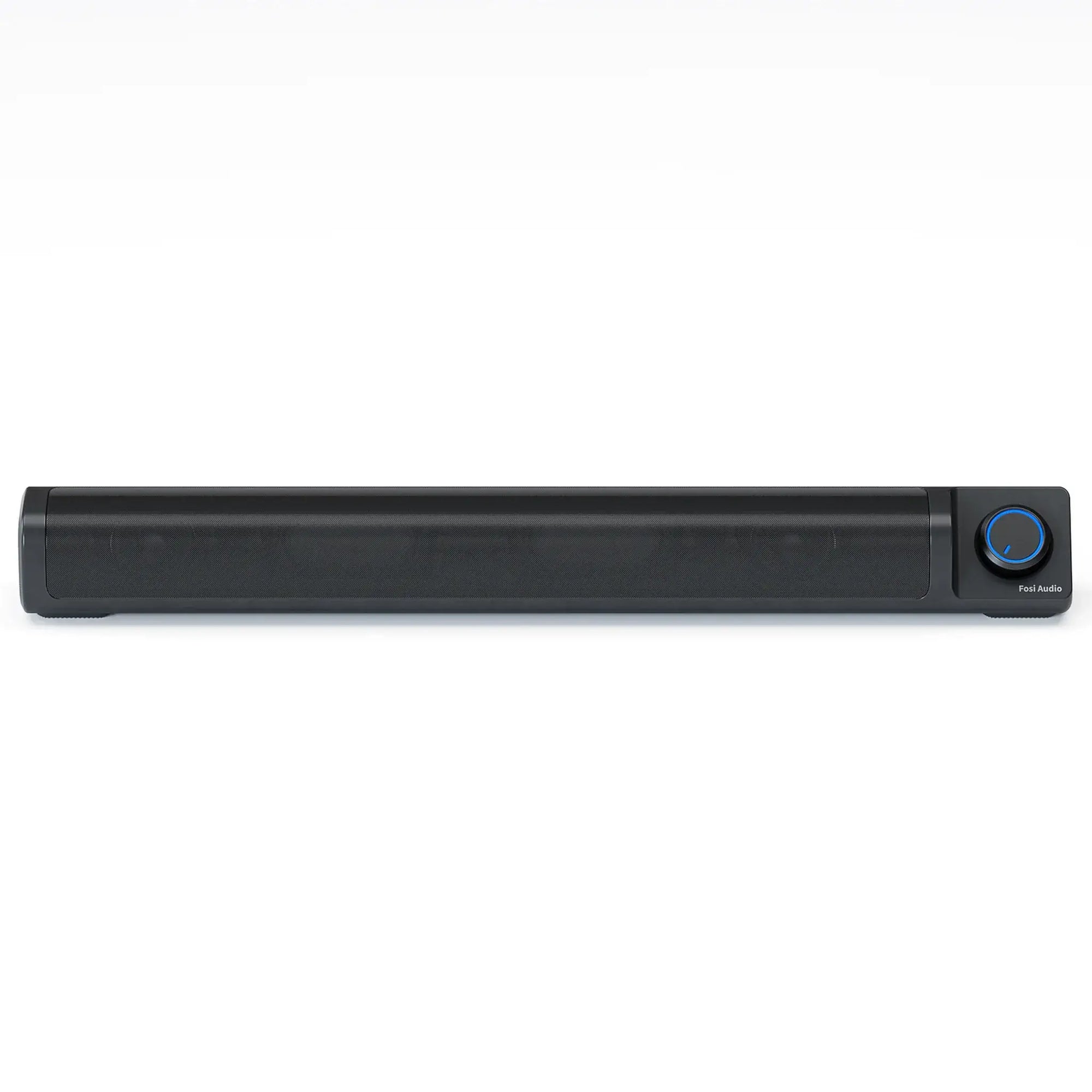 Fosi Audio C1 Soundbar