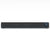 Fosi Audio C1 Soundbar