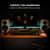 Fosi Audio P3 Tube Preamplifier