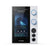 FiiO R7 Music Player