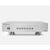 DENAFRIPS Enyo 15TH R-2R DAC