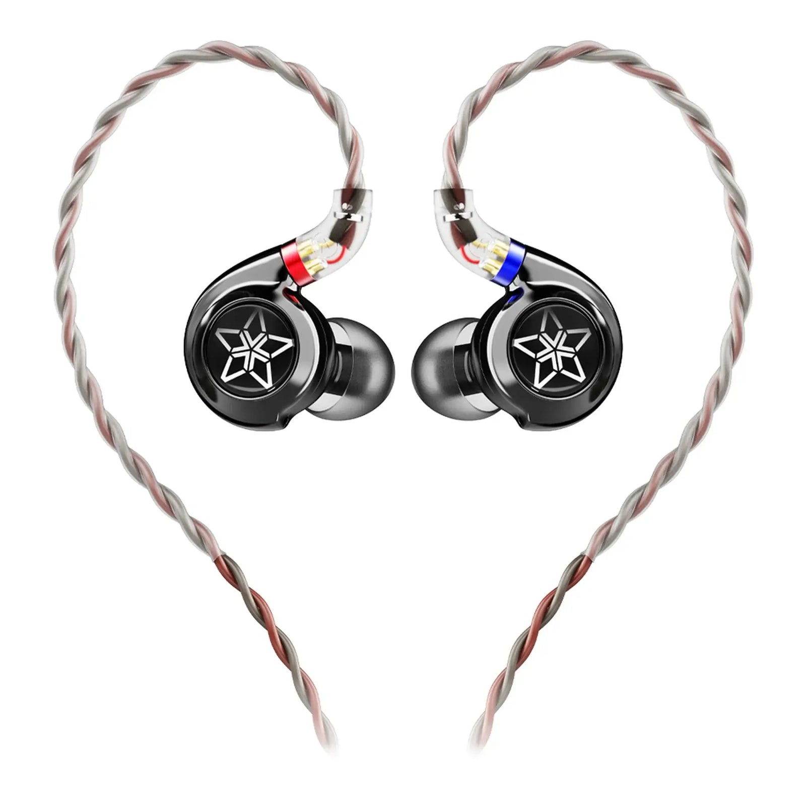 FiiO FH11 Earphone