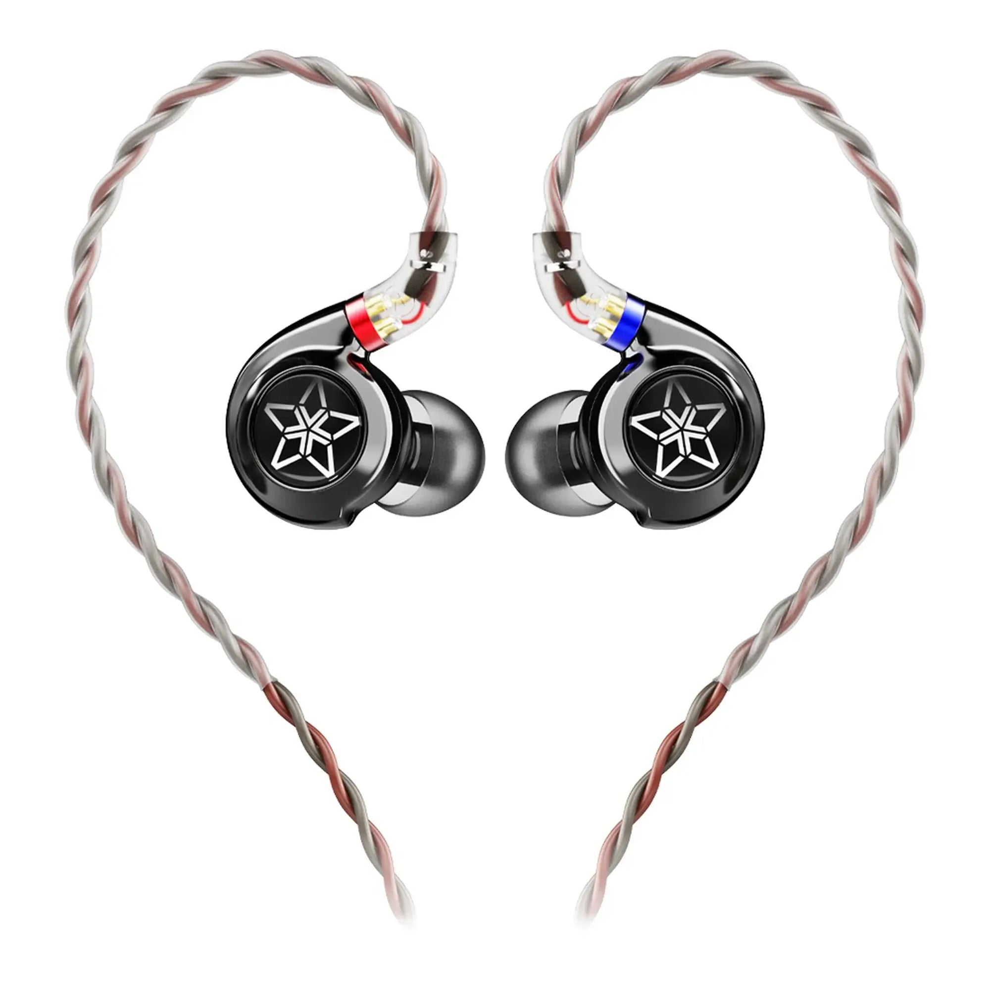 FiiO FH11 Earphone