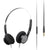 FiiO Wind ON-Ear Headphones