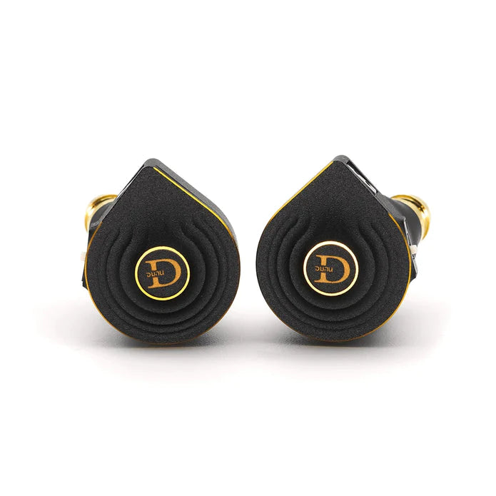 Gears For Ears