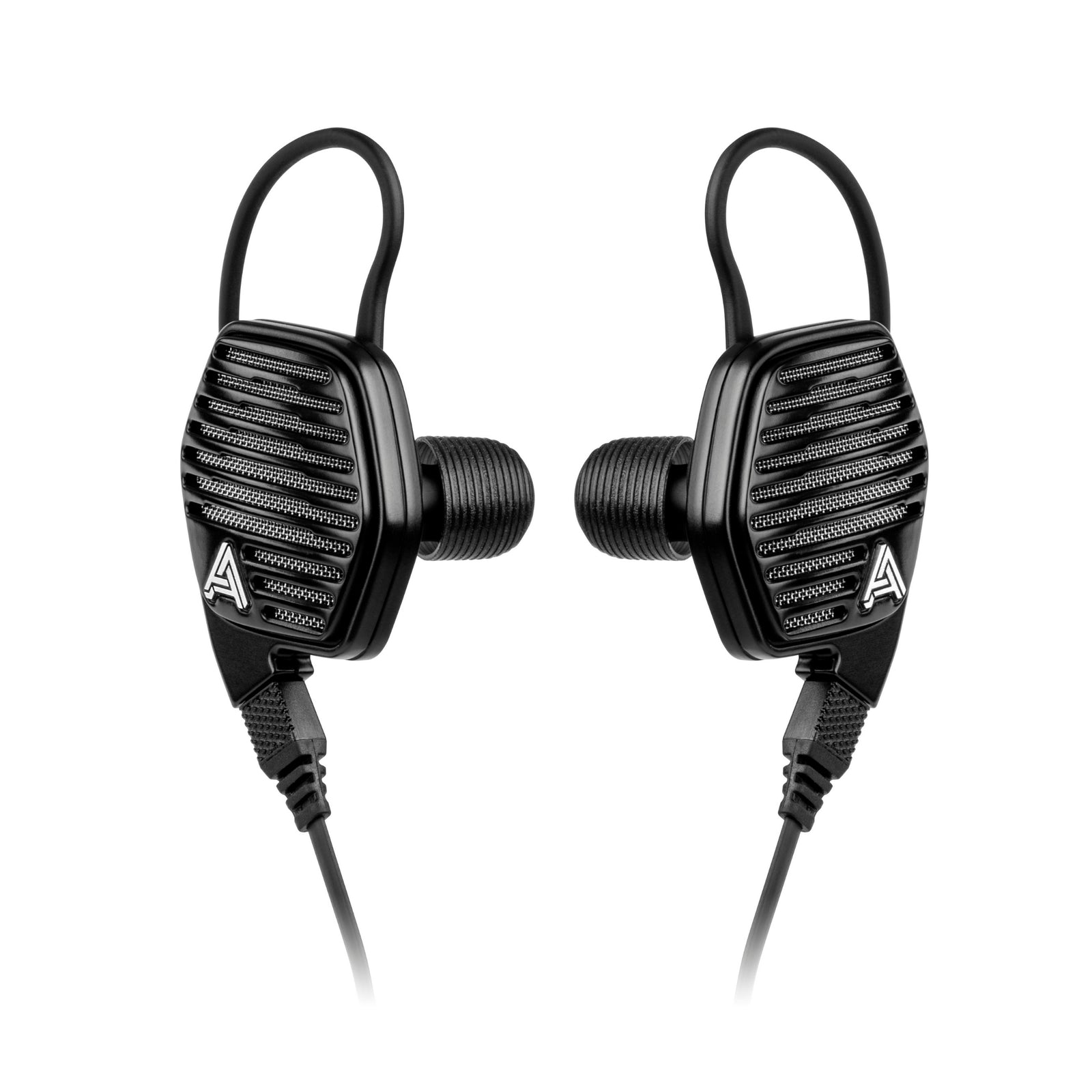 Audeze LCDi3 Earphones