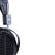 Audeze LCD-2 Classic Planar Magnetic Headphone