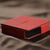 Hiby R2 Case