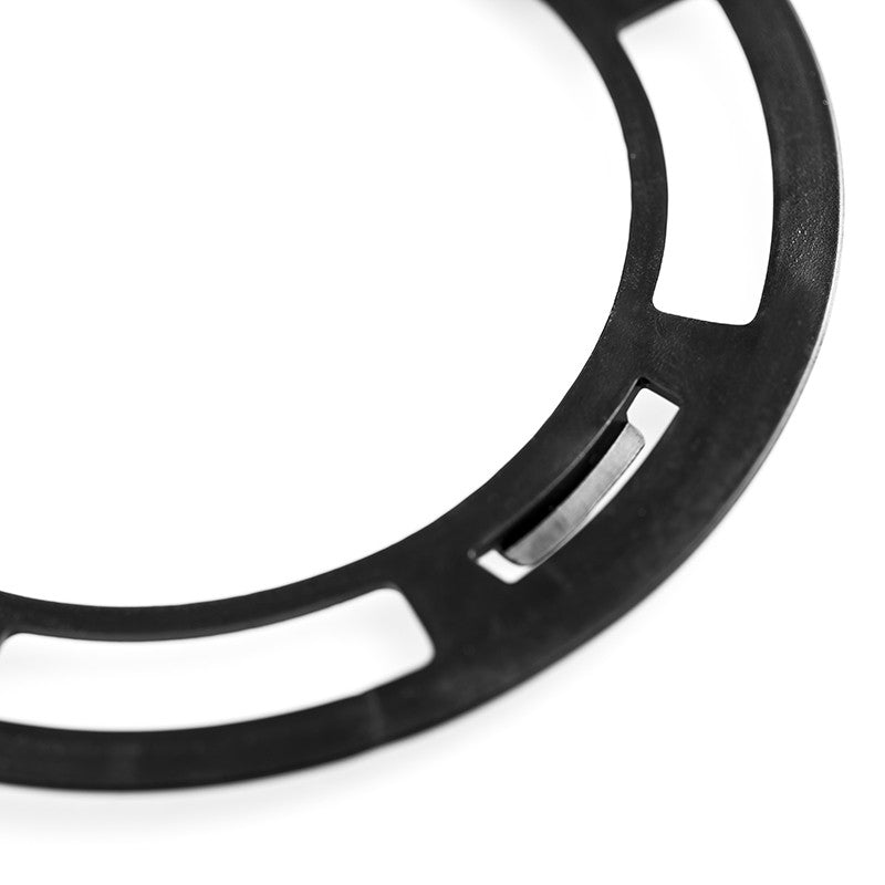 HIFIMAN Earpad Mounting Rings