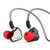 7HZ Salnotes Zero Earphone