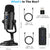 BOYA BY-PM500W Wireless Microphone
