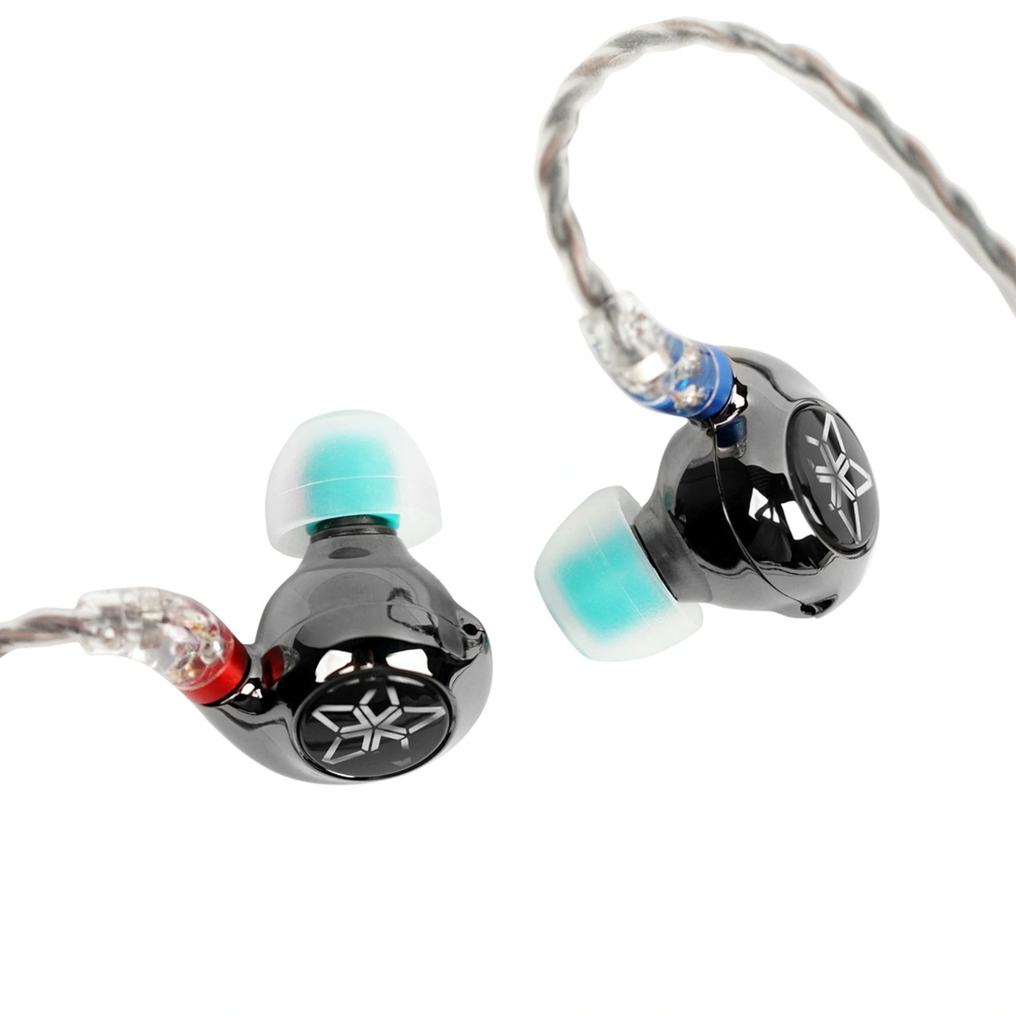FiiO FH11 Earphone
