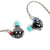 FiiO FH11 Earphone