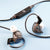 Gears For Ears