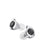 FiiO FD11 Earphone