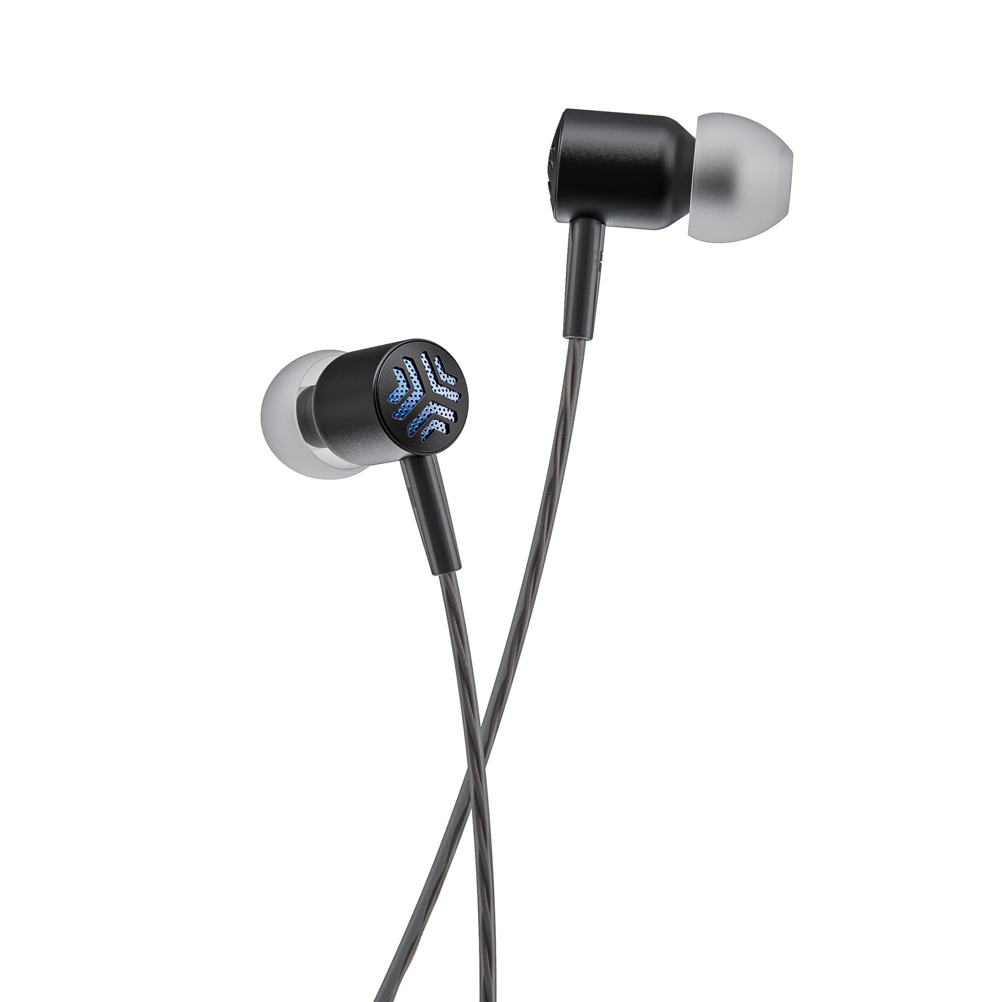 Gears For Ears