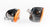 Dunu SA6 MK2 In-Ear Monitor