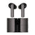 FIIL CC Pro2 Wireless Earbuds with Hybrid ANC