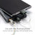 DD Hifi The Upgraded TC03 Type C to Micro USB Cable