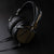 Audeze LCD-MX4 Over-Ear Headphone