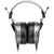 Audeze MM-500 Professional Over-Ear Headphones