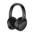 Edifier WH700NB Wireless Headphone