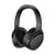 Edifier WH700NB Wireless Headphone