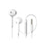 Edifier P180 Plus Earbuds