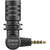 BOYA M110 Condenser Microphone