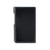 FiiO Leather case SK-M11S