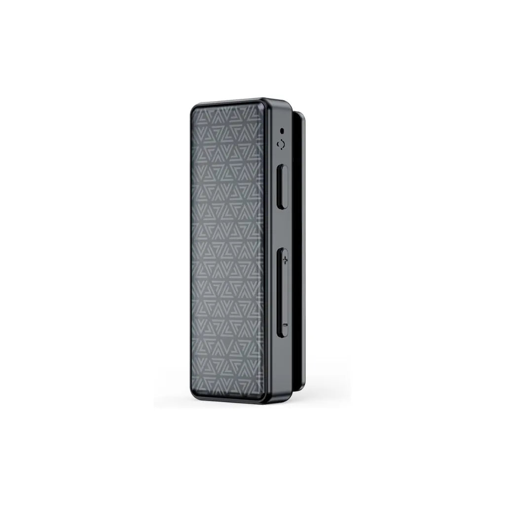 FiiO BTR11 Bluetooth Audio Headphone Amplifier