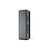 FiiO BTR11 Bluetooth Audio Headphone Amplifier