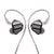 Gears For Ears
