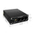 BRZHIFI Power Amplifier Audio Decoder DAC-X4