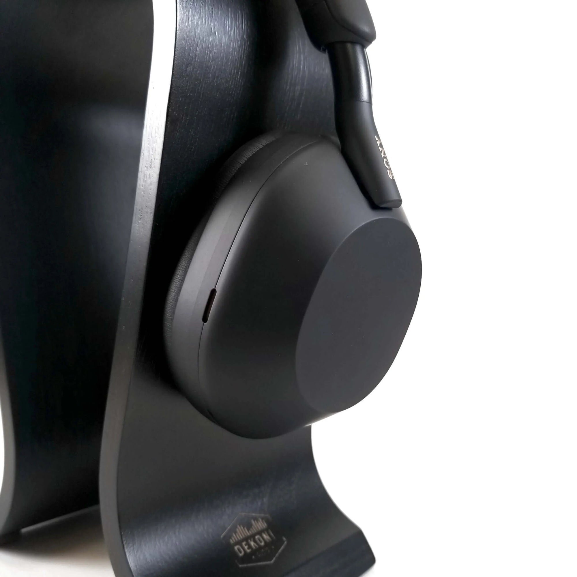 Gears For Ears