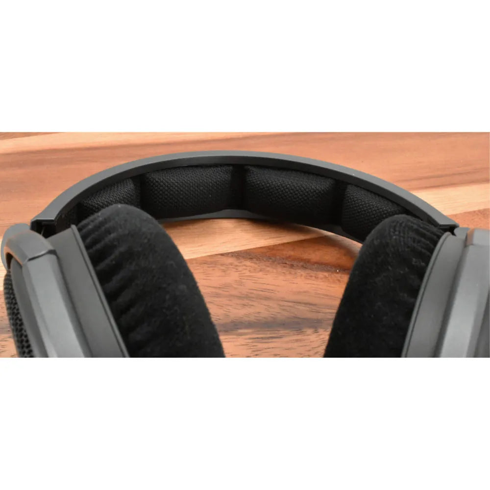 Gears For Ears