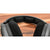 Gears For Ears