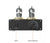 BRZHIFI Class D Amplifier PAD-6A2
