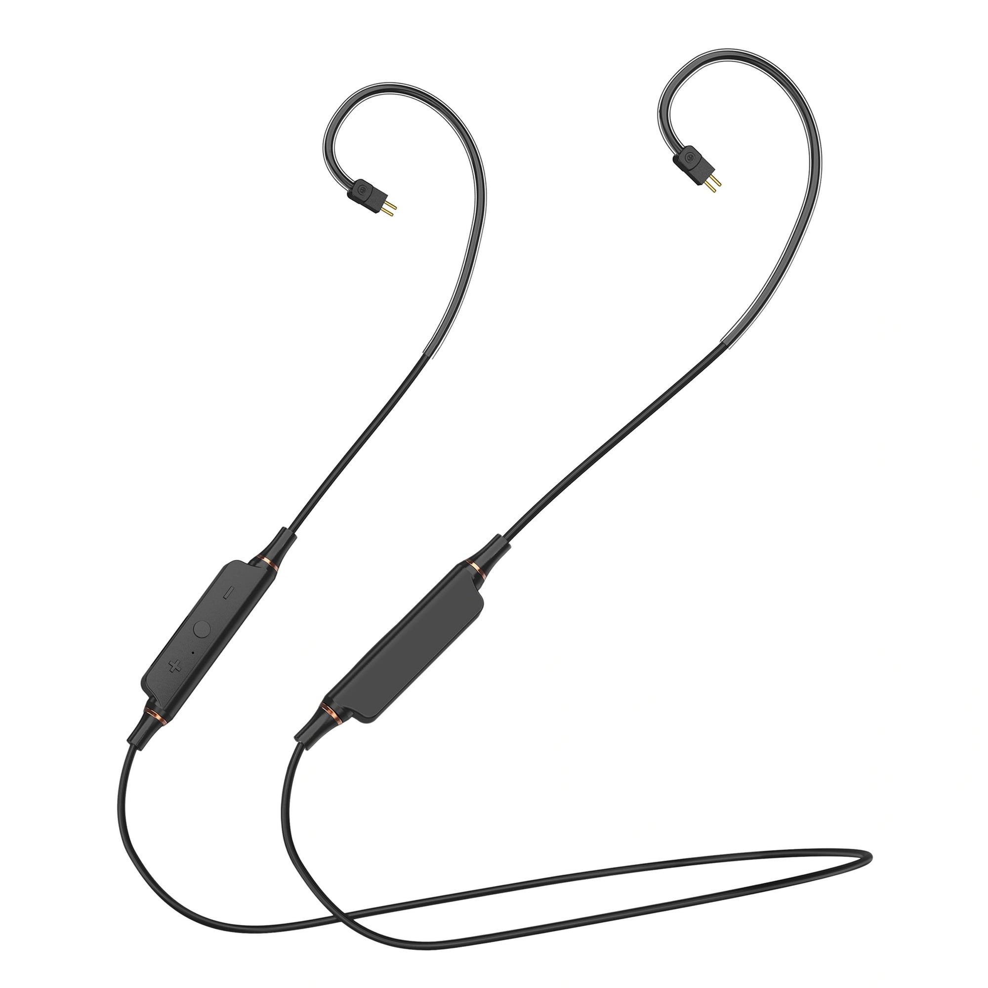 Gears For Ears