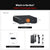 Fosi Audio ZA3 Balanced Stereo Amplifier