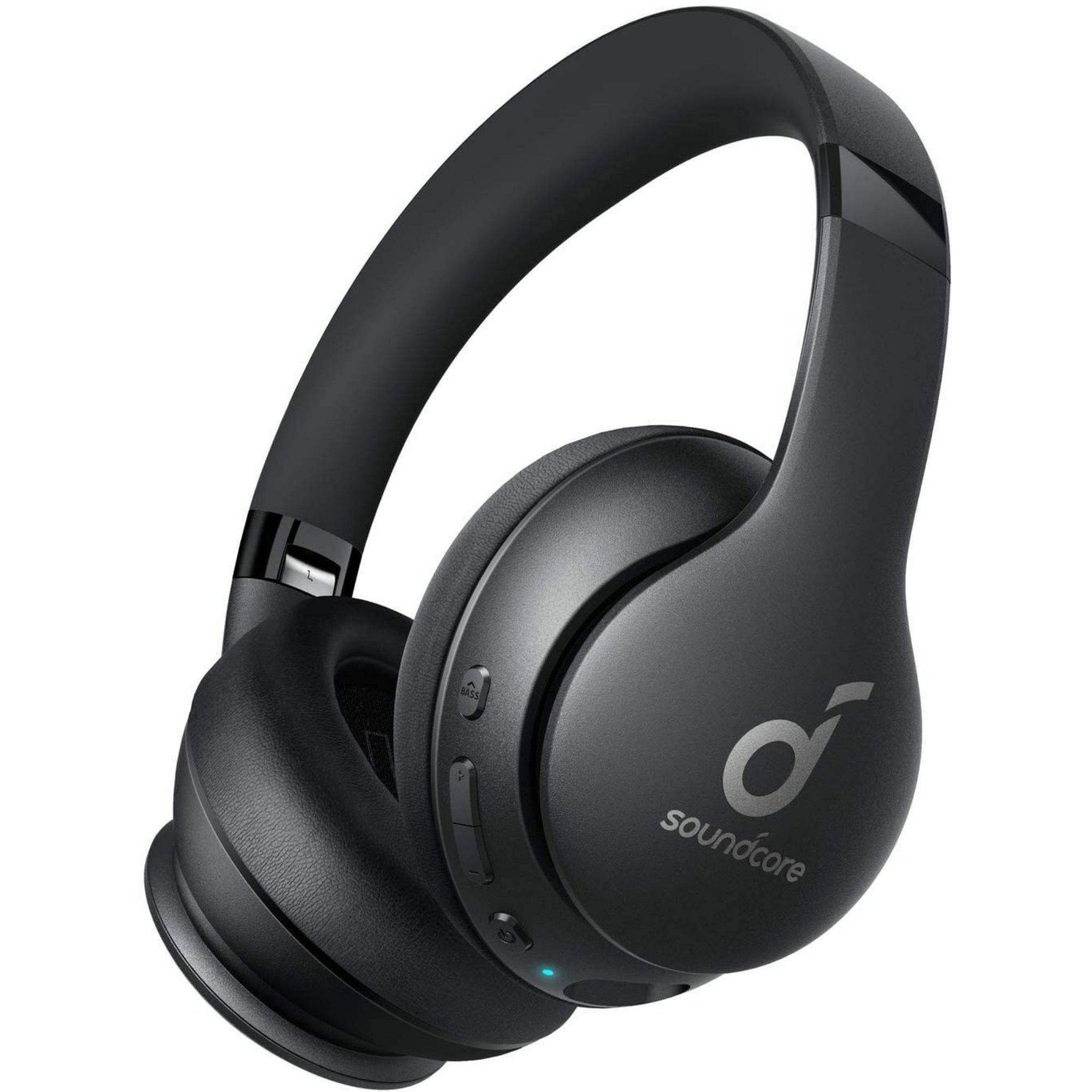Anker Soundcore Life 2 Neo Bluetooth Over Ear Headphones