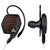 Audeze LCDi4 in-Ear Semi-Open Earphone
