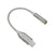 KB Ear T1 DAC