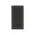 Onix Alpha XI1 Leather Case