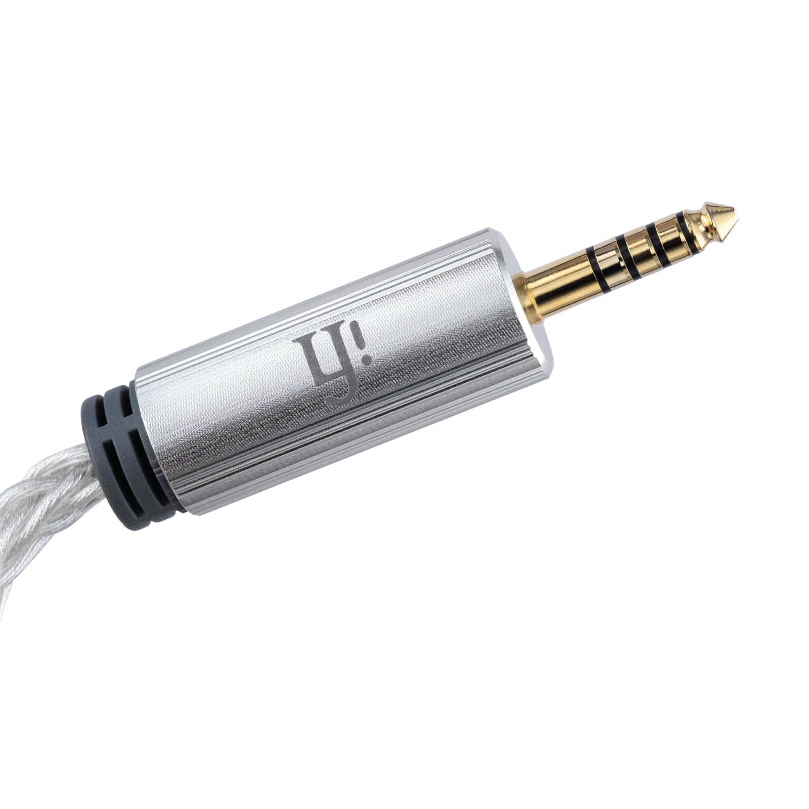 iFi Audio 4.4mm to 4.4mm cable