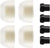 Azla SednaEarfit MAX Eartips