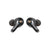 Gears For Ears