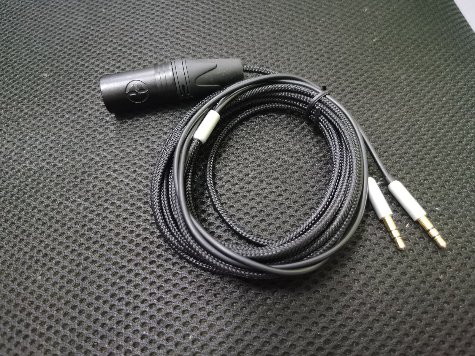 Hifiman Sundara/Arya Replacement Cables