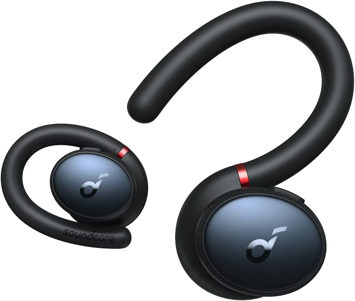Gears For Ears