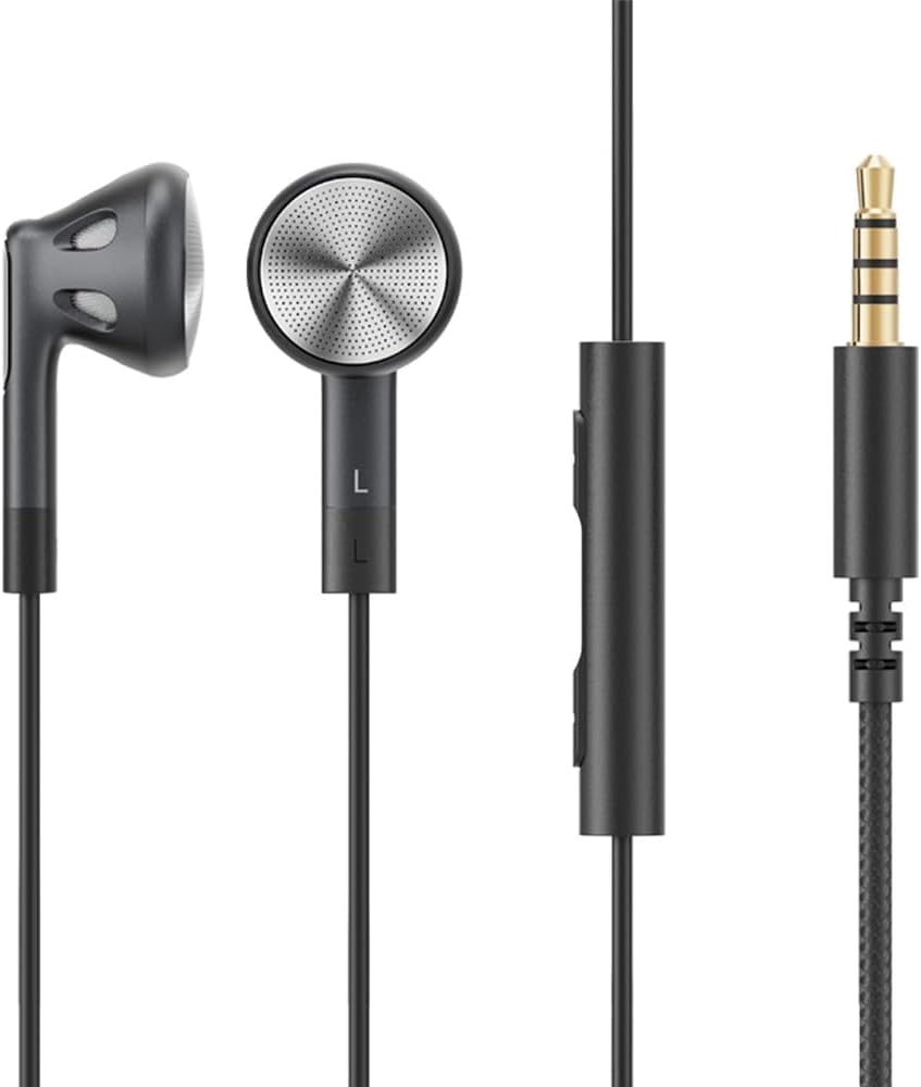 Gears For Ears